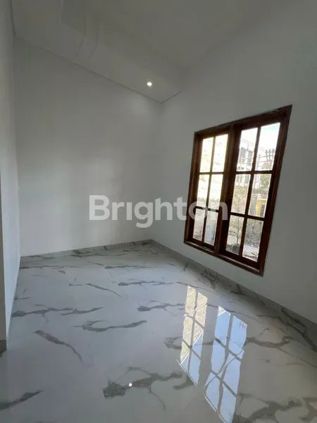 image RUMAH BAGUS 2 LT..SIAP HUNI (6)