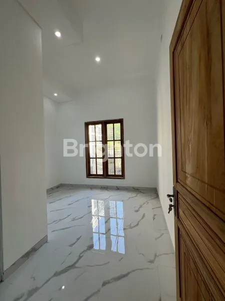 image RUMAH BAGUS 2 LT..SIAP HUNI (7)