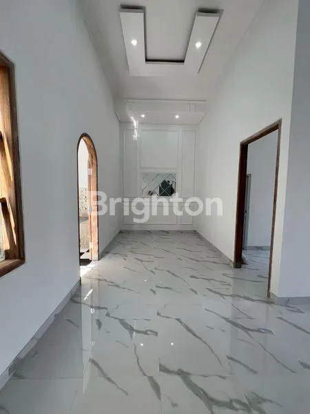 image RUMAH BAGUS 2 LT..SIAP HUNI (8)