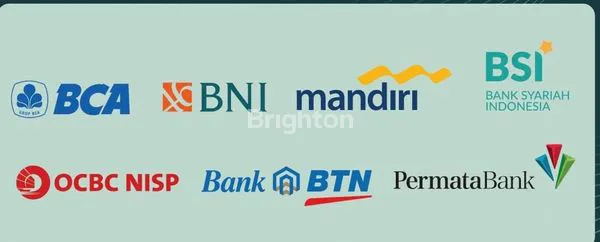 image SURABAYA TIMUR 600 JT AN, ADA KOLAM RENANG, NO BLUSUK BLUSUK  (3)