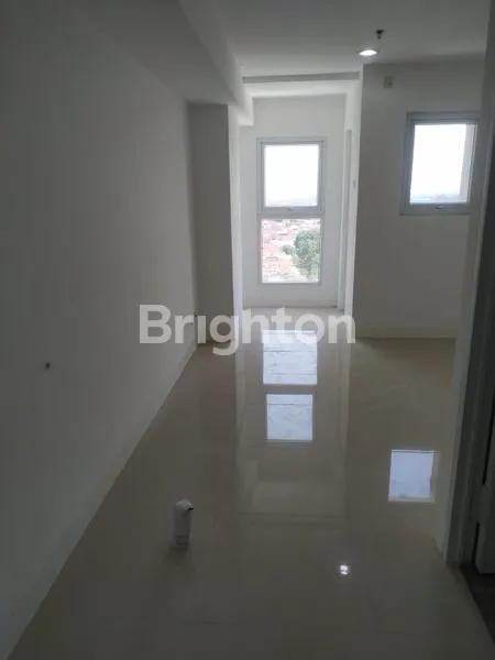 image APARTEMEN STUDIO MAHATA TANJUNG BARAT JAKARTA SELATAN (2)