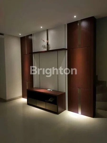 image RUMAH CANTIK FULL FURNISHED DI BATAM CENTRE (2)