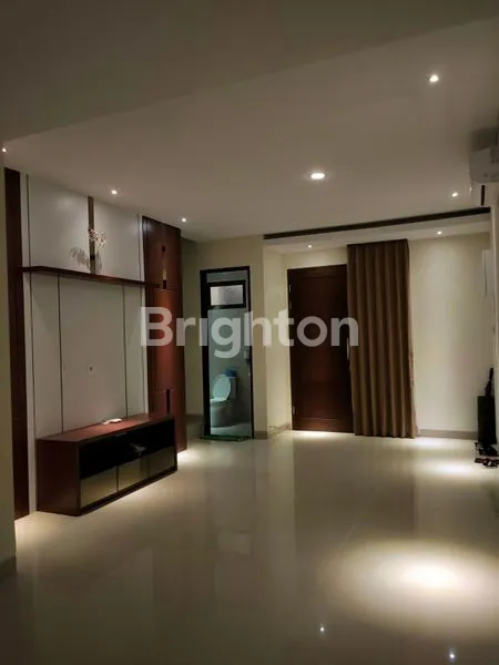 image RUMAH CANTIK FULL FURNISHED DI BATAM CENTRE (3)