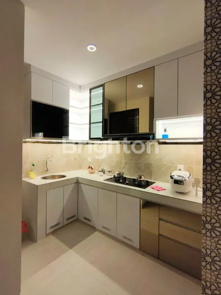 image RUMAH CANTIK FULL FURNISHED DI BATAM CENTRE (5)