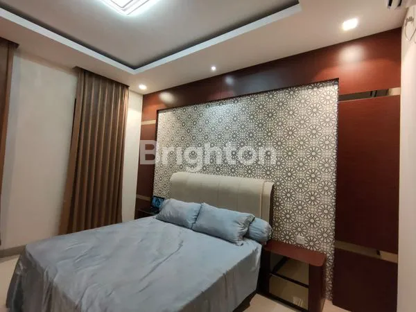image RUMAH CANTIK FULL FURNISHED DI BATAM CENTRE (6)