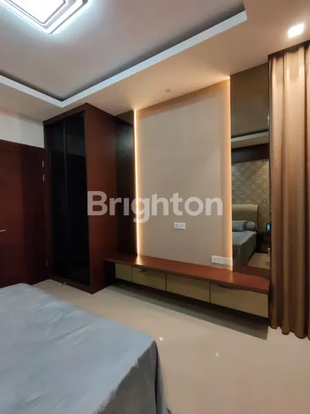 image RUMAH CANTIK FULL FURNISHED DI BATAM CENTRE (7)