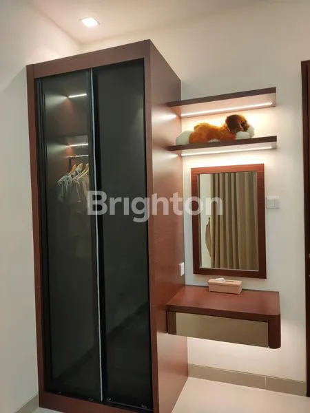 image RUMAH CANTIK FULL FURNISHED DI BATAM CENTRE (8)