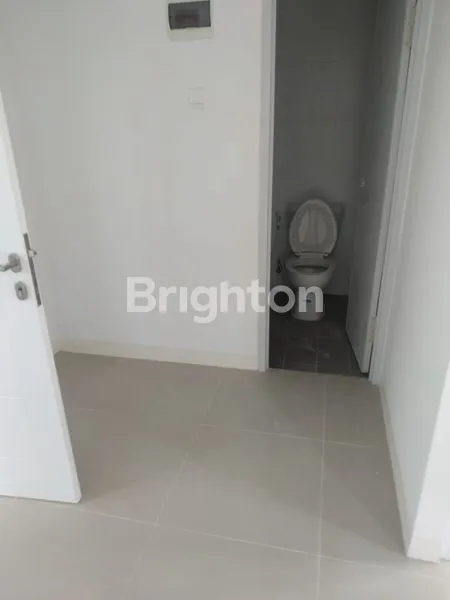 image APARTEMEN STUDIO MAHATA TANJUNG BARAT JAKARTA SELATAN (3)