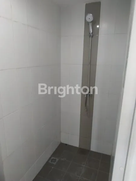 image APARTEMEN STUDIO MAHATA TANJUNG BARAT JAKARTA SELATAN (4)