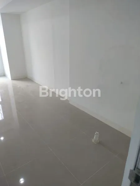 image APARTEMEN STUDIO MAHATA TANJUNG BARAT JAKARTA SELATAN (6)