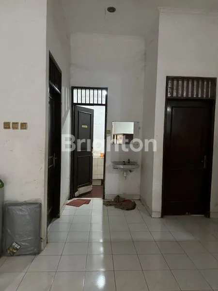 image RUMAH SIAP HUNI TAMAN PERMATA CIKUNIR   KOTA BEKASI (3)