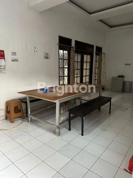 image RUMAH SIAP HUNI TAMAN PERMATA CIKUNIR   KOTA BEKASI (5)