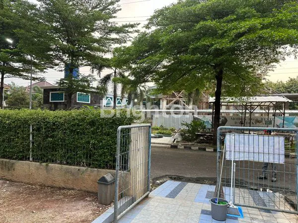 image RUMAH SIAP HUNI TAMAN PERMATA CIKUNIR   KOTA BEKASI (6)