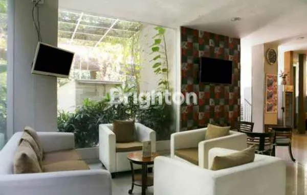 image JUAL HOTEL GUBENG POJOK (2)