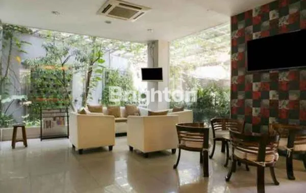 image JUAL HOTEL GUBENG POJOK (3)