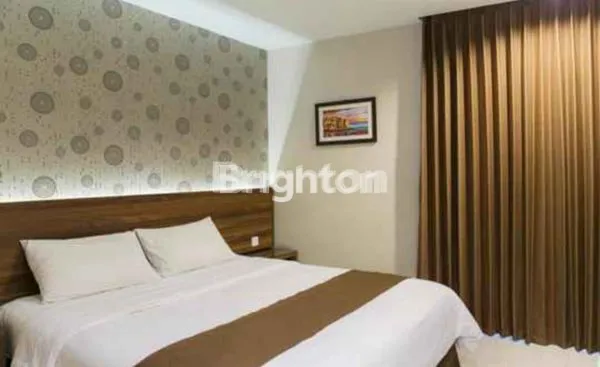 image JUAL HOTEL GUBENG POJOK (4)