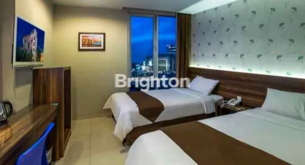 image JUAL HOTEL GUBENG POJOK (5)