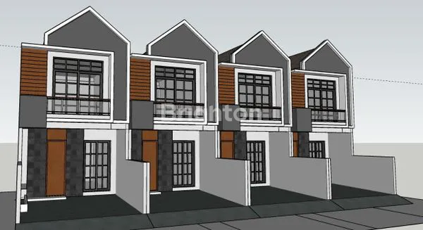 image LEBAK INDAH REGENCY NEW GRESS (3)