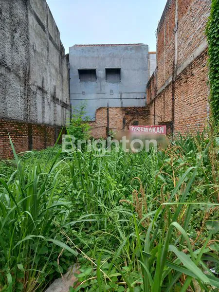 image TANAH KAVLING DALAM KOMPLEK (2)