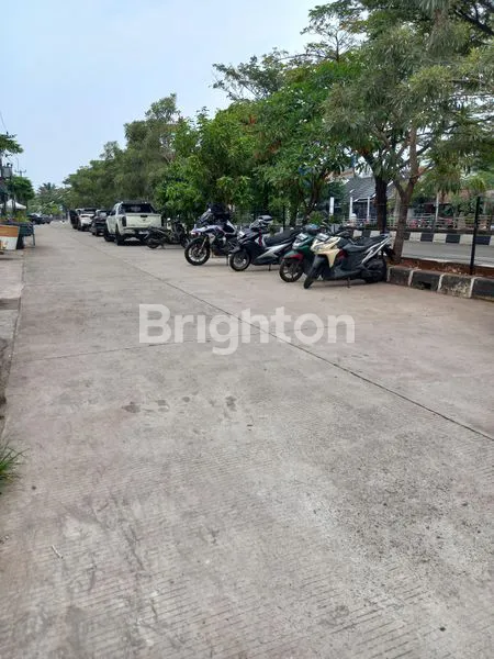 image TANAH KAVLING DALAM KOMPLEK (4)