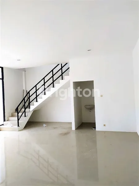 image PERGUDANGAN MODERN  READY UNIT, DI LINGKAR TIMUR SIDOARJO (3)