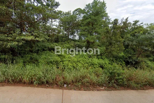 image LAHAN DI TANJUNG PINGGIR SEKUPANG DEKAT LAUT DAN VIEW SINGAPORE (1)