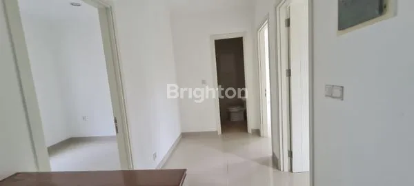 image RUMAH SIAP HUNI DI CLUSTER EDISON GADING SERPONG (4)