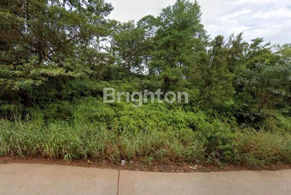 image TANAH/LAHAN DAERAH SEKUPANG BATAM (2)