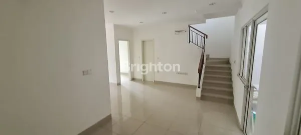 image RUMAH SIAP HUNI DI CLUSTER EDISON GADING SERPONG (5)