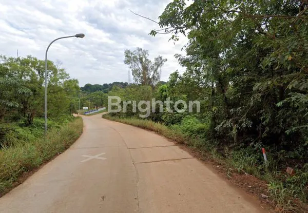 image TANAH/LAHAN DAERAH SEKUPANG BATAM (6)