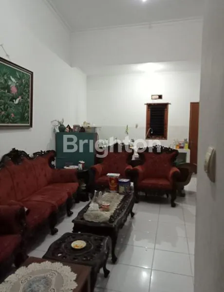 image RUMAH DAERAH KECAPI RESIDENCE BEKASI (5)