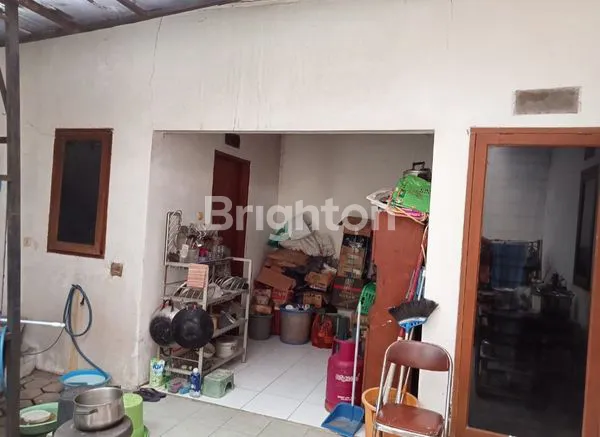 image RUMAH DAERAH KECAPI RESIDENCE BEKASI (6)