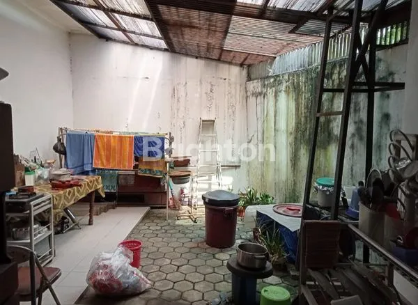 image RUMAH DAERAH KECAPI RESIDENCE BEKASI (7)