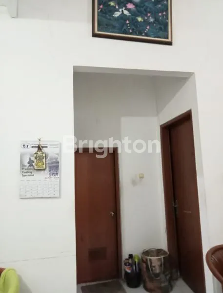 image RUMAH DAERAH KECAPI RESIDENCE BEKASI (8)