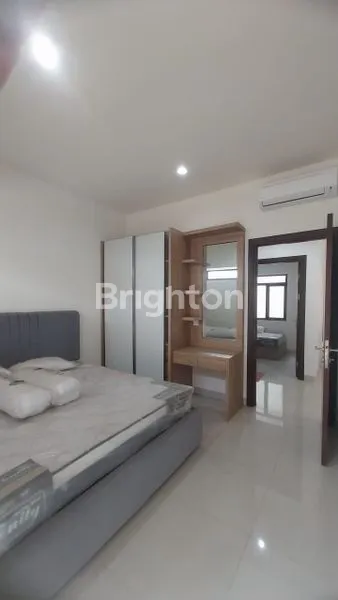 image RUMAH SIAP HUNI FURNISH CLUSTER PADMAGRIYA (5)