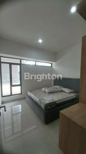 image RUMAH SIAP HUNI FURNISH CLUSTER PADMAGRIYA (7)