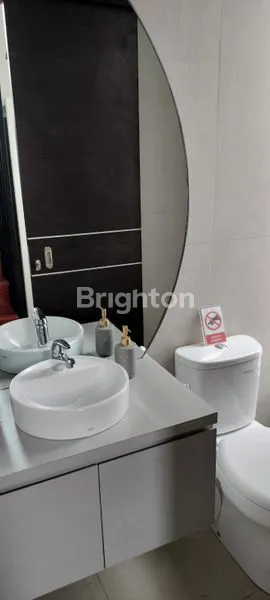 image EMERALDA RESORT CLUSTER JANET PARK (7)