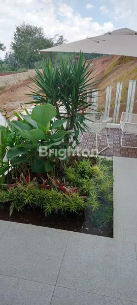 image EMERALDA RESORT CLUSTER JANET PARK (1)