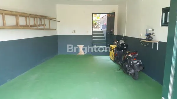 image VILLA MEWAH 2 LANTAI SIAP HUNI DI CISEENG (4)