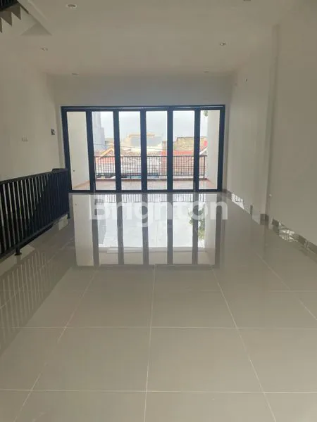 image RUKO BARU 3 LANTAI @ GRIYA LOKA LETAK SANGAT STRATEGIS (8)