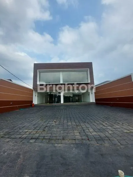 image RUKO GANDENG BRAND NEW EKSKLUSIF (2)