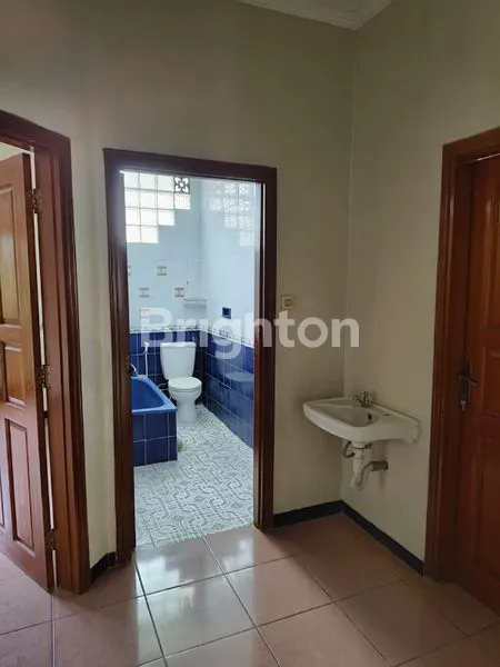 image JUAL RUMAH 2 LANTAI CEMPAKA PUTIH JAKARTA PUSAT (3)
