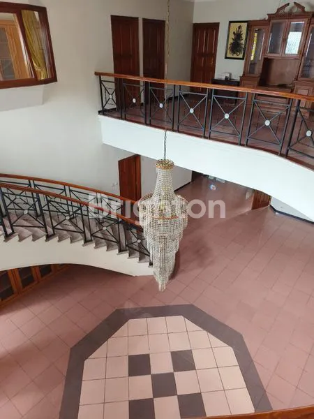 image JUAL RUMAH 2 LANTAI CEMPAKA PUTIH JAKARTA PUSAT (4)