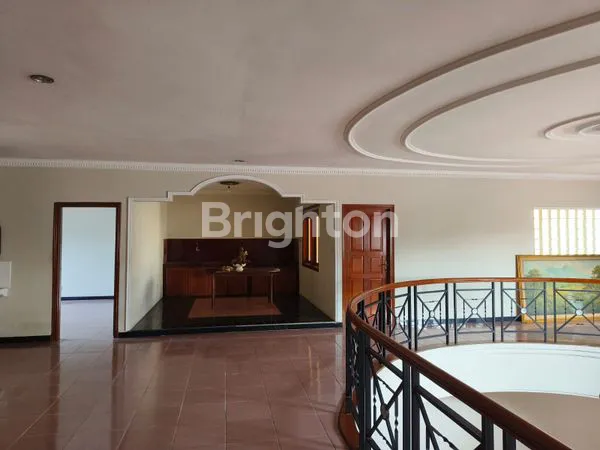 image JUAL RUMAH 2 LANTAI CEMPAKA PUTIH JAKARTA PUSAT (6)