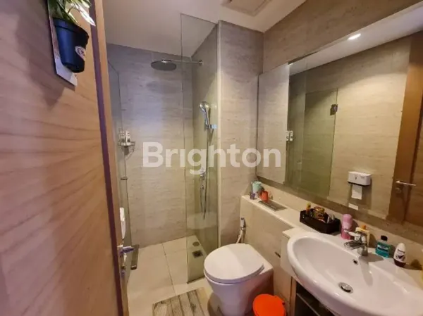 image  APARTEMEN TAMAN ANGGREK RESIDENCE FULL FURNISH JAKARTA BARAT (3)