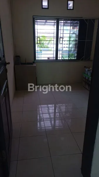 image RUMAH POJOK DELTASARI DEKAT BANDARA JUANDA (5)