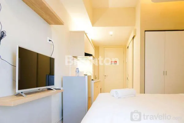 image APARTMENT EASTCOST PAKUWON CITY (1)