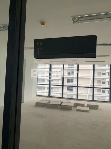 DIJUAL CEPAT SPEACH OFFICE