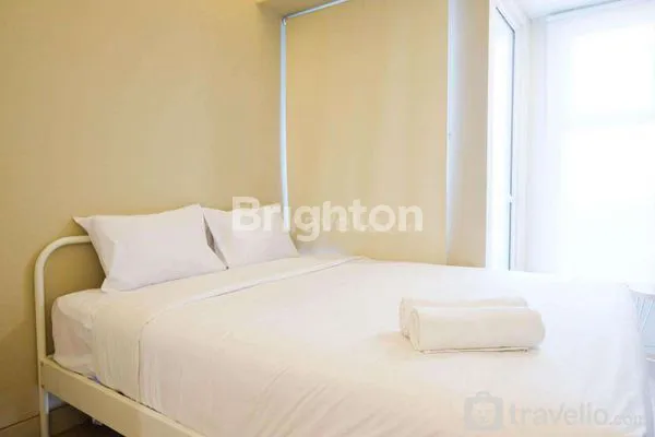 image APARTMENT EASTCOST PAKUWON CITY (2)