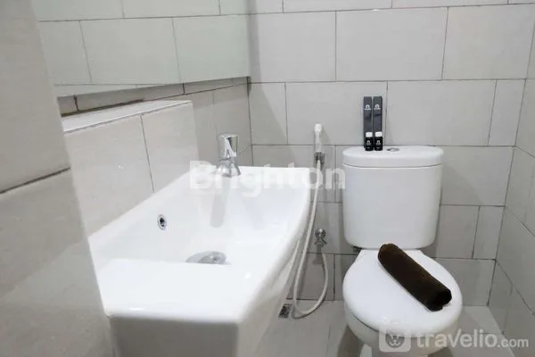 image APARTMENT EASTCOST PAKUWON CITY (5)